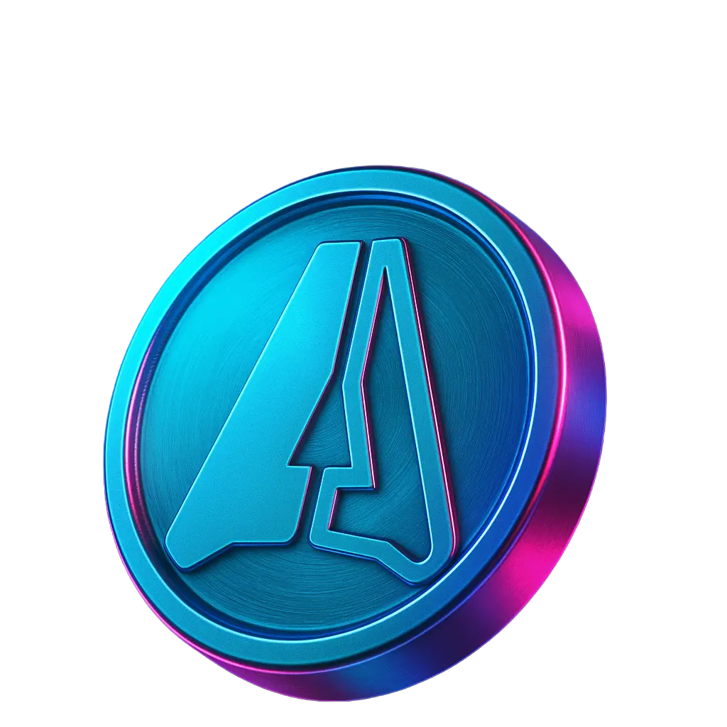 Monétique Avranches Automatic