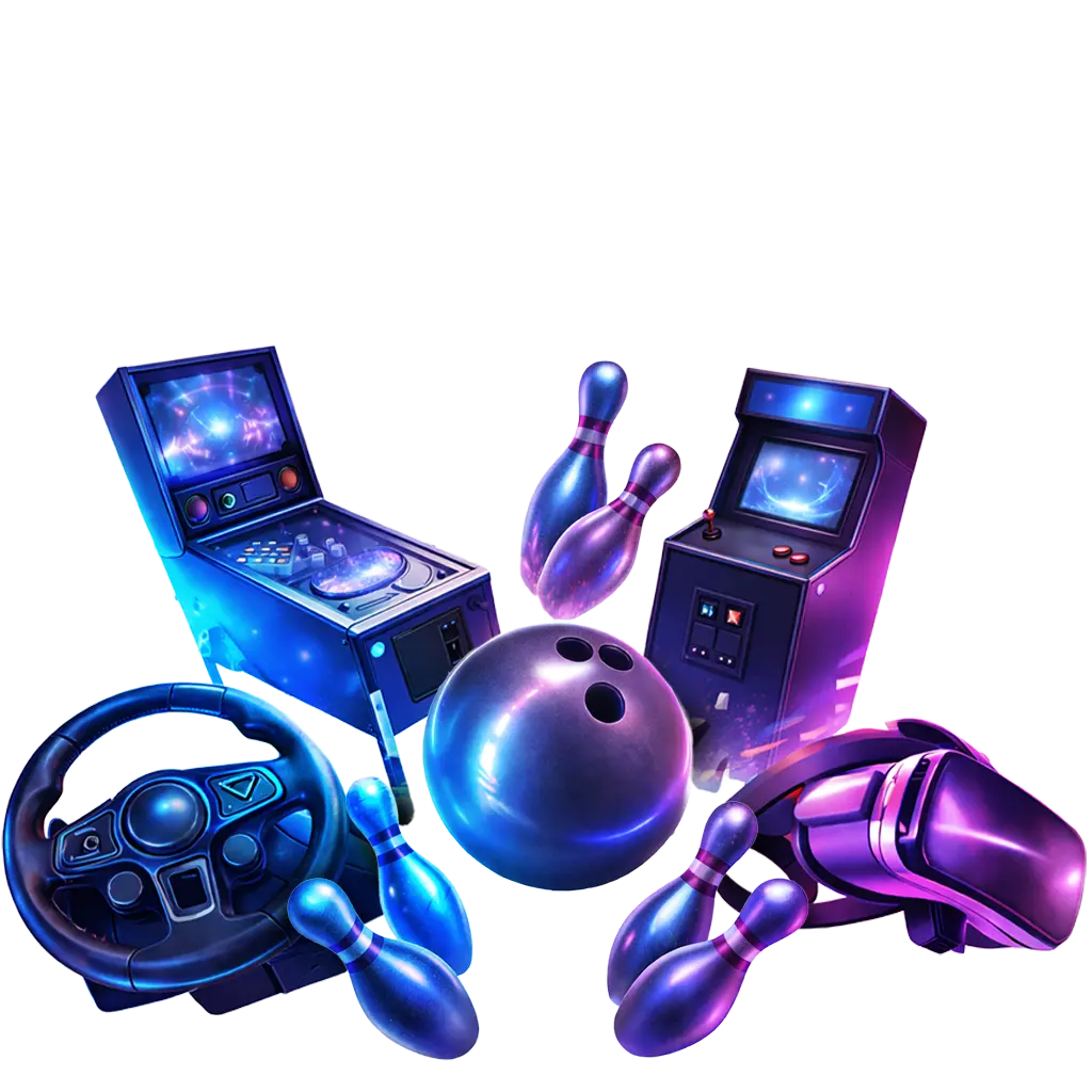 Tous nos produits - Avranches Automatic