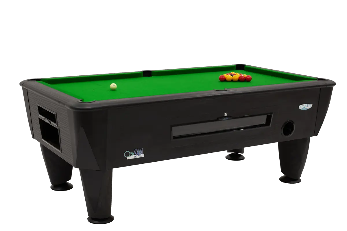 Billard Atlantic 7ft