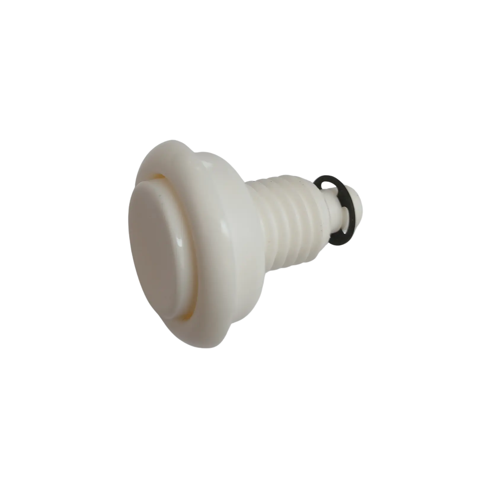 Bouton flipper