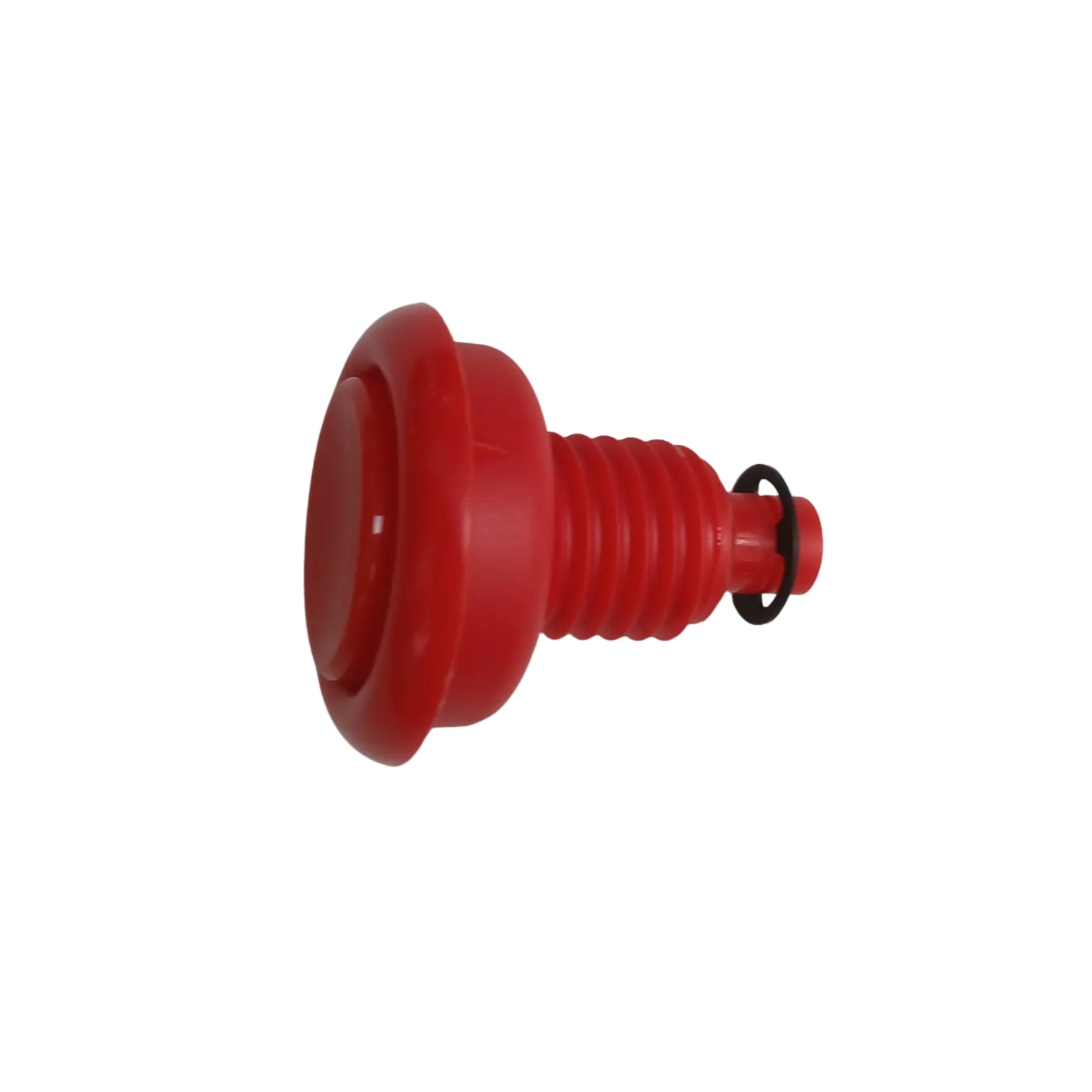 Bouton flipper