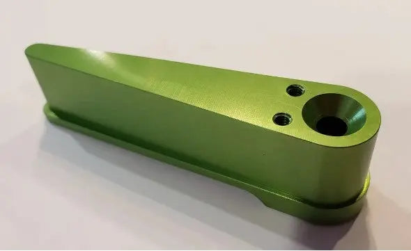 Flipper Kit Standard 3 Batteurs Precision pinball