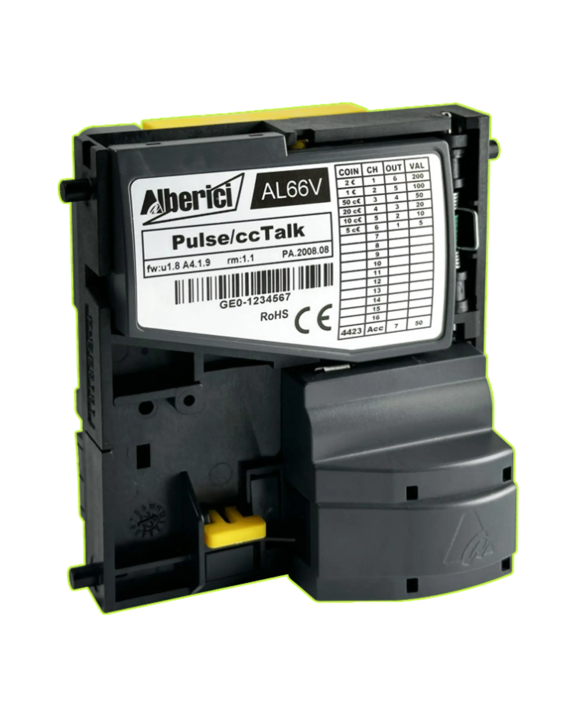 AL66