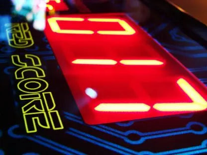 Catch The Light Neuron Jakar