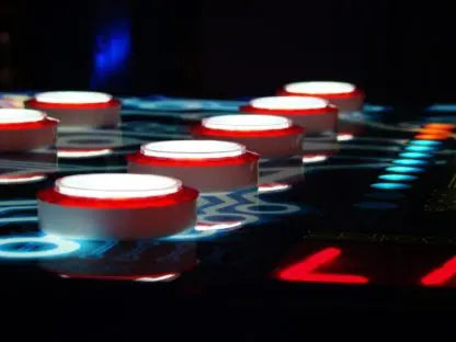 Catch The Light Neuron Jakar