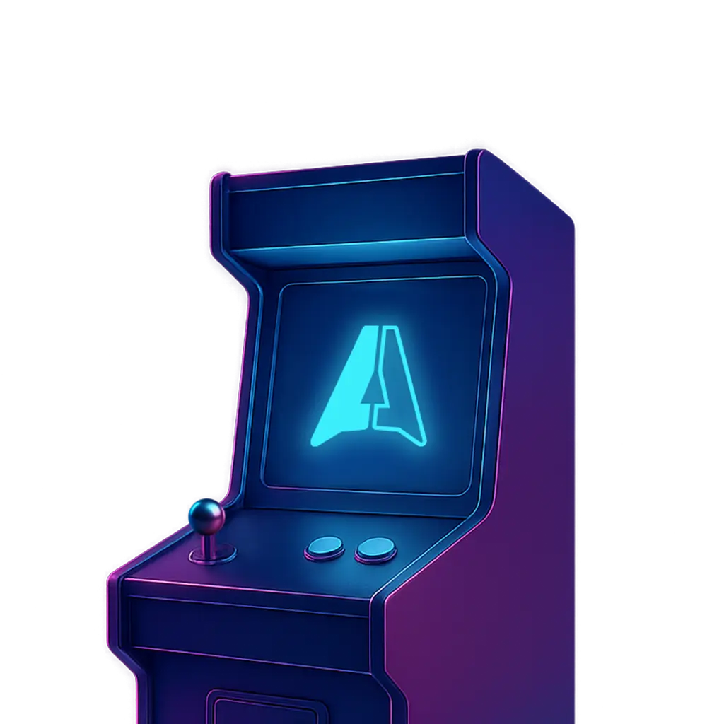 Jeux Avranches Automatic