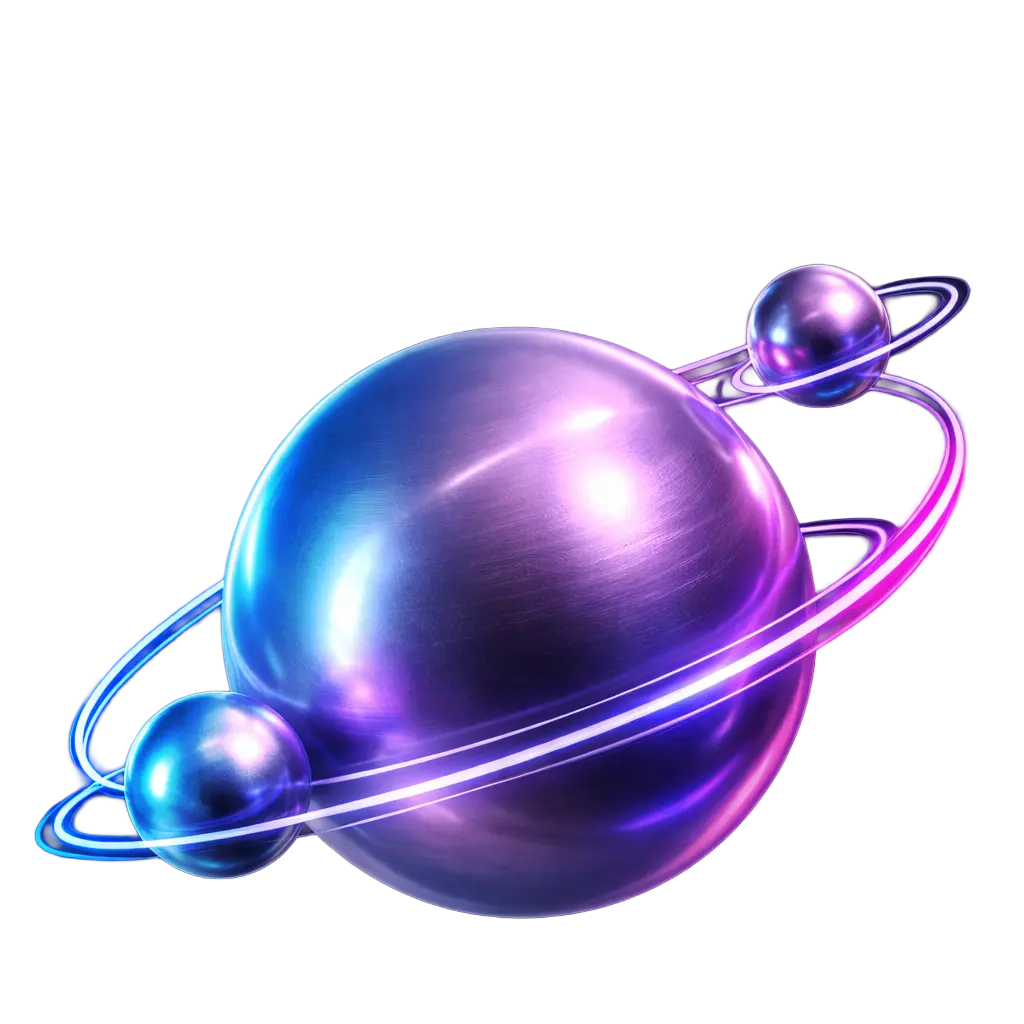 Tous nos univers - Avranches Automatic