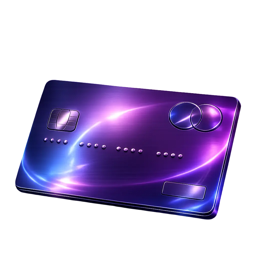 PAX Avranches Automatic