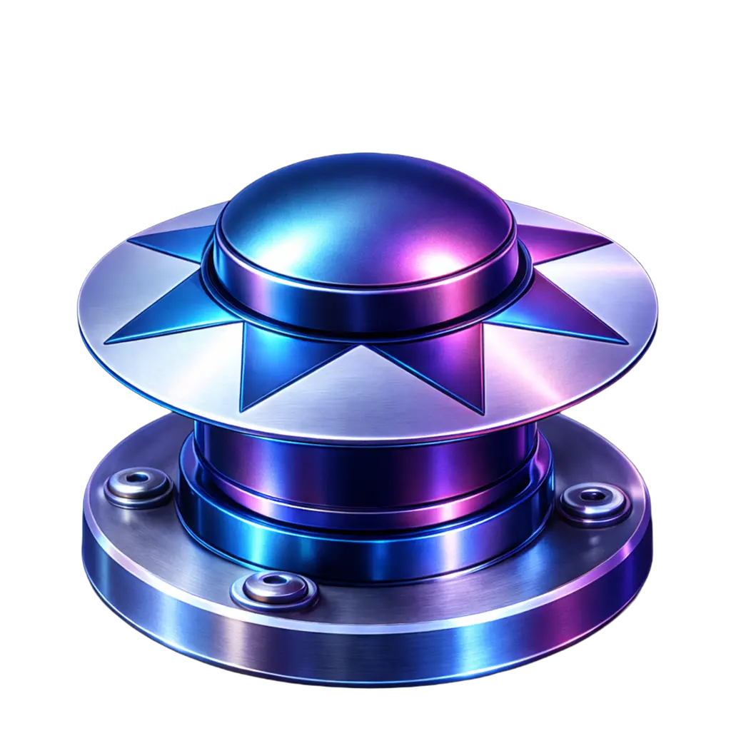 Accessoires - Avranches Automatic