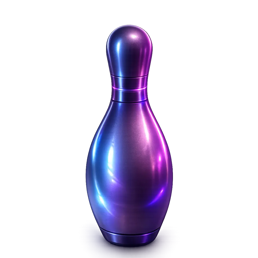 Adresse Avranches Automatic