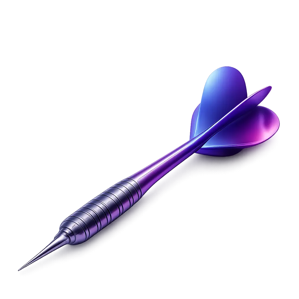 Jeux de café - Avranches Automatic