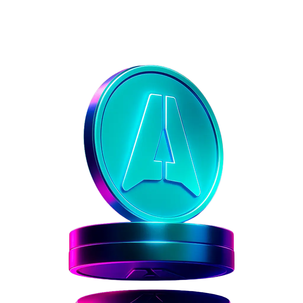 Changeurs Avranches Automatic