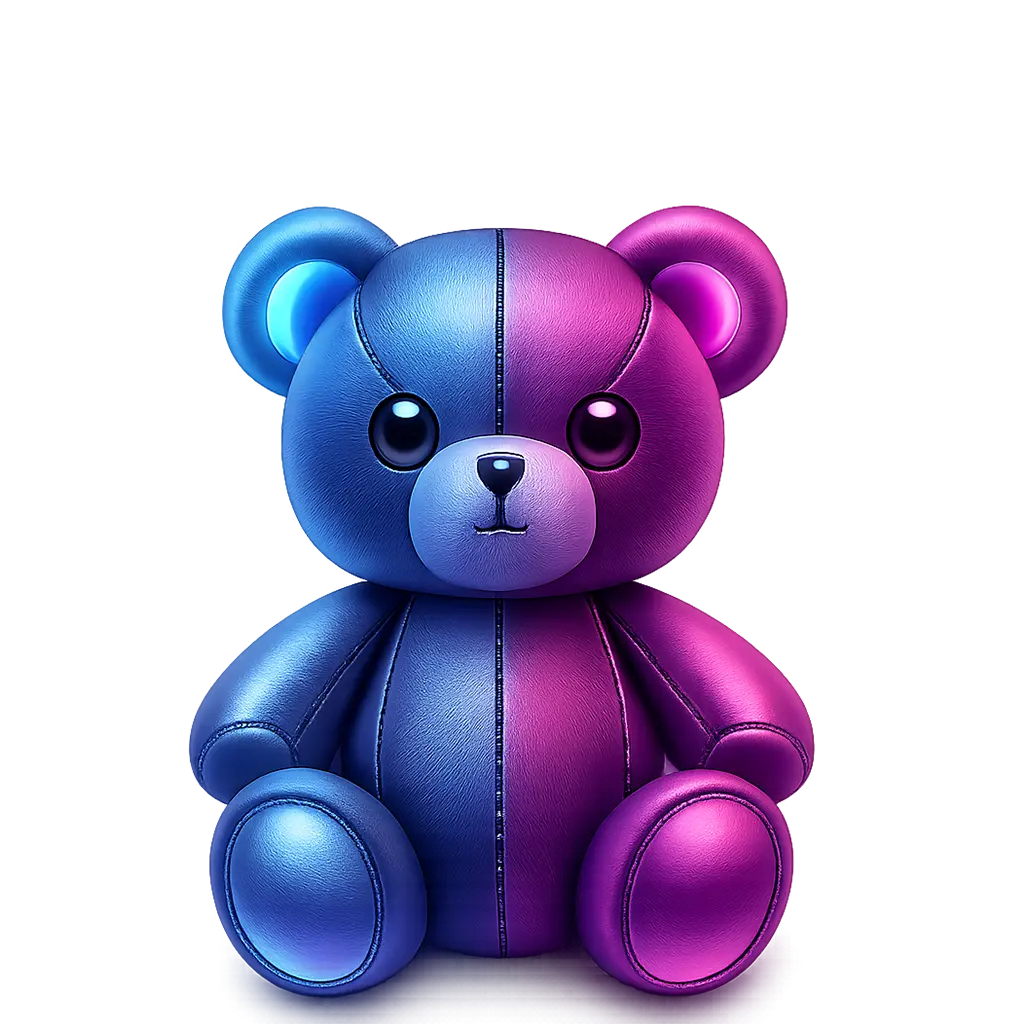 Merchandising Avranches Automatic