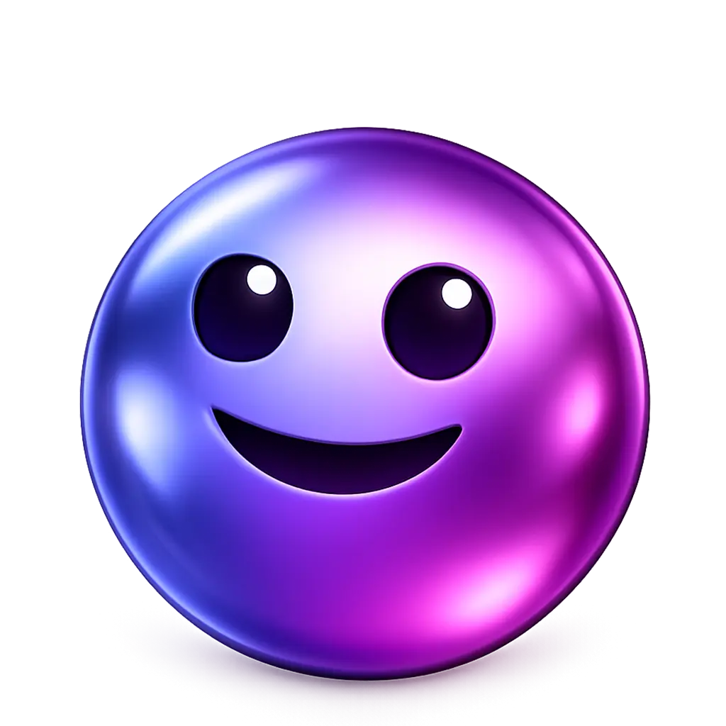 Gamme-emoji Avranches Automatic