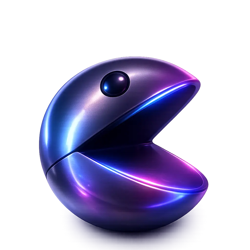 Jeux-famille Avranches Automatic