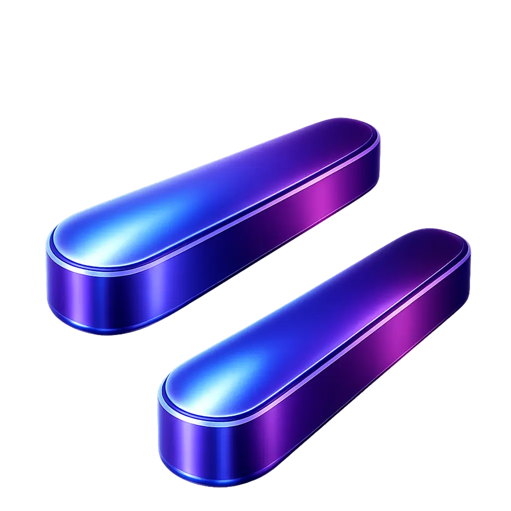 Pinball précision - Avranches Automatic