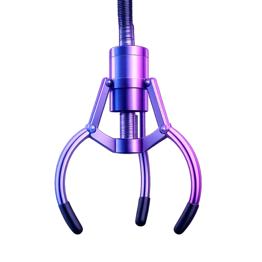 Grues-distributeurs Avranches Automatic