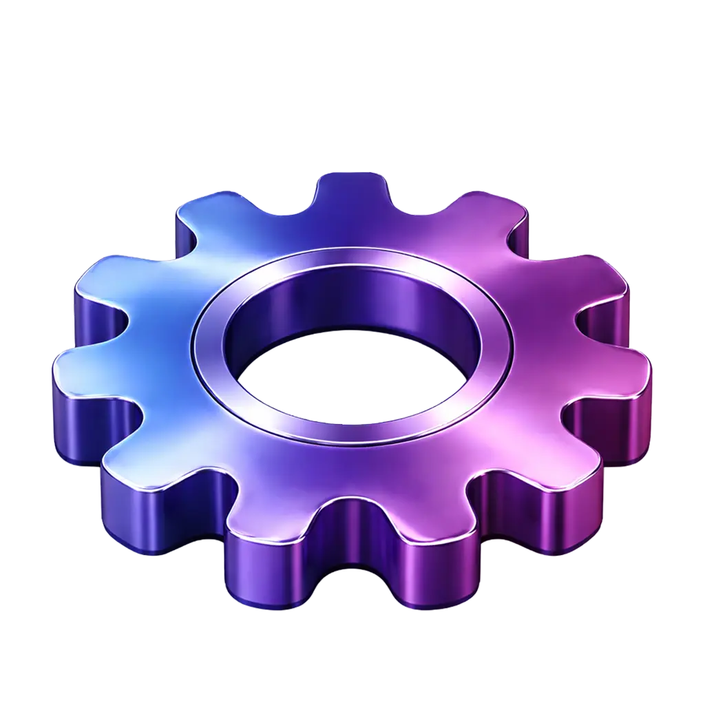 Pièces-détachées Avranches Automatic