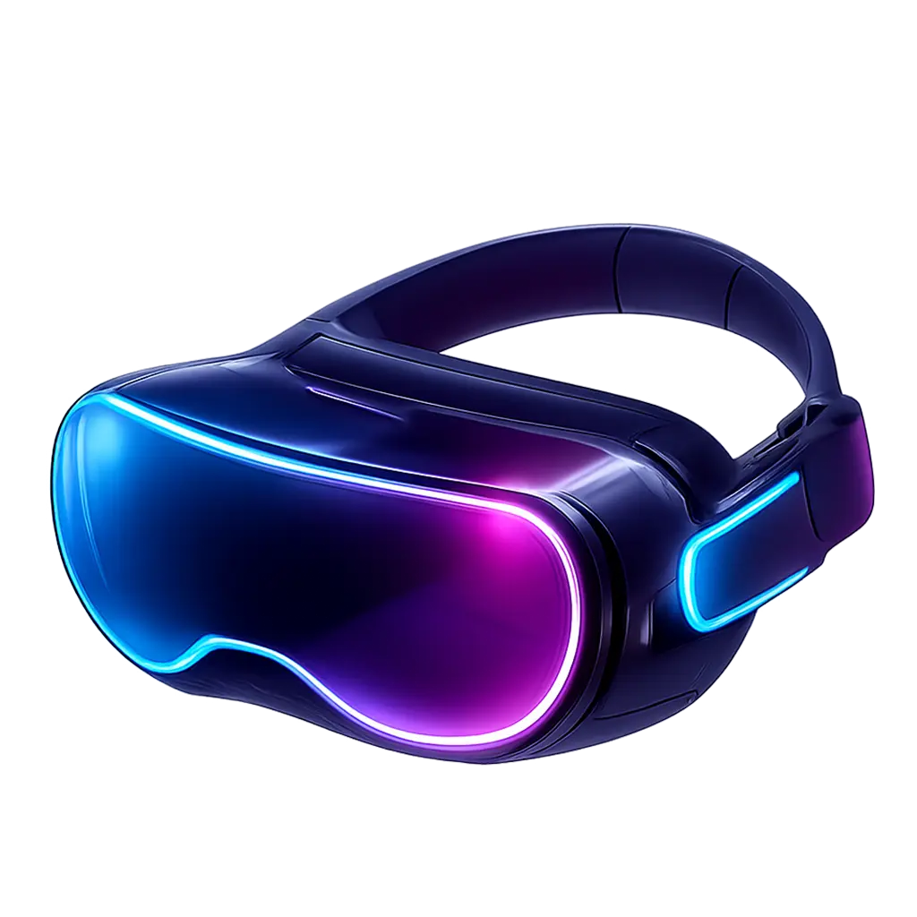 Réalité-virtuelle Avranches Automatic