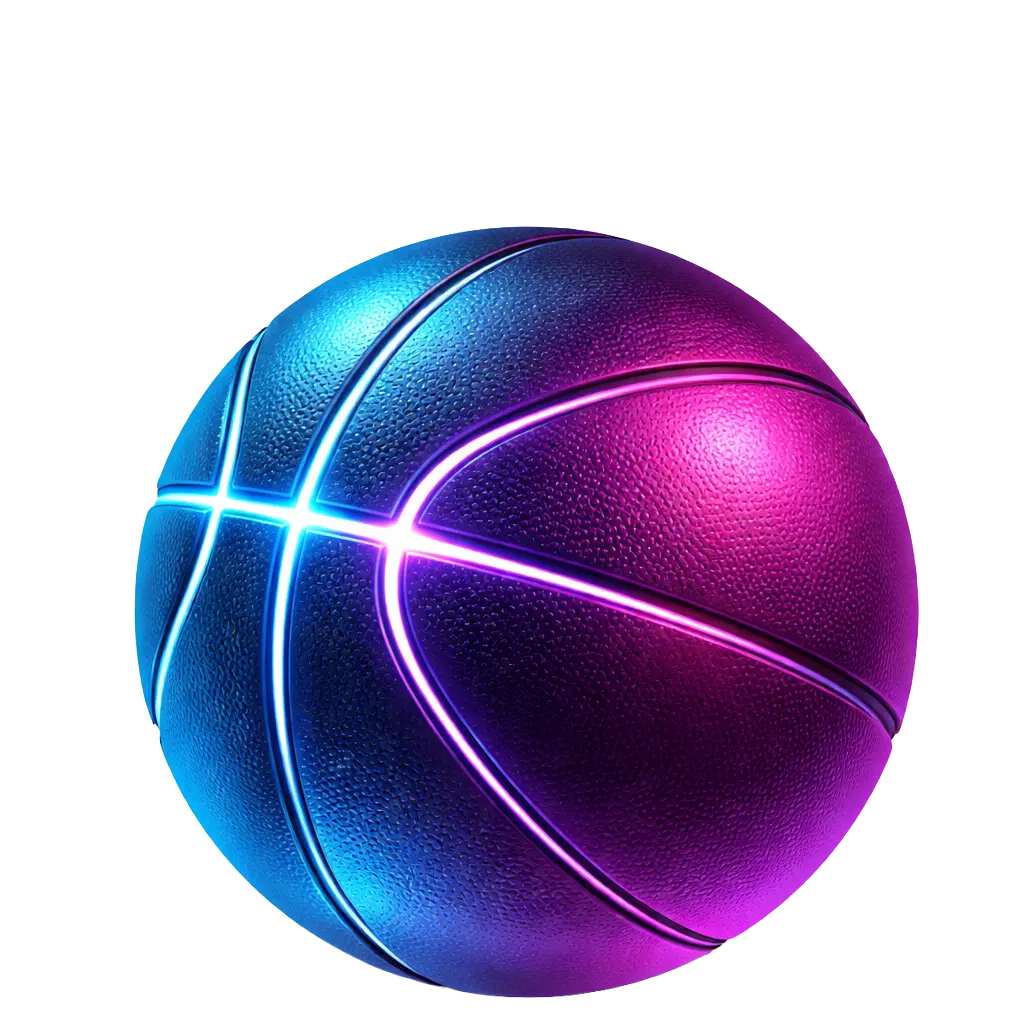 Sport - Avranches Automatic