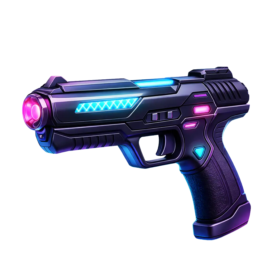 Tir - Avranches Automatic