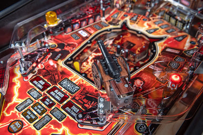 Flipper AC/DC Remastered Premium