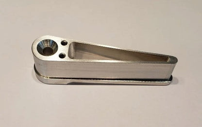 Flipper Kit Halographic 3 Batteurs Precision pinball