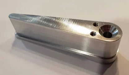 Flipper Kit Standard 2 Batteurs Precision pinball