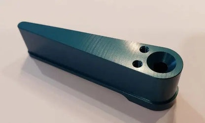 Flipper Kit Standard 2 Batteurs Precision pinball