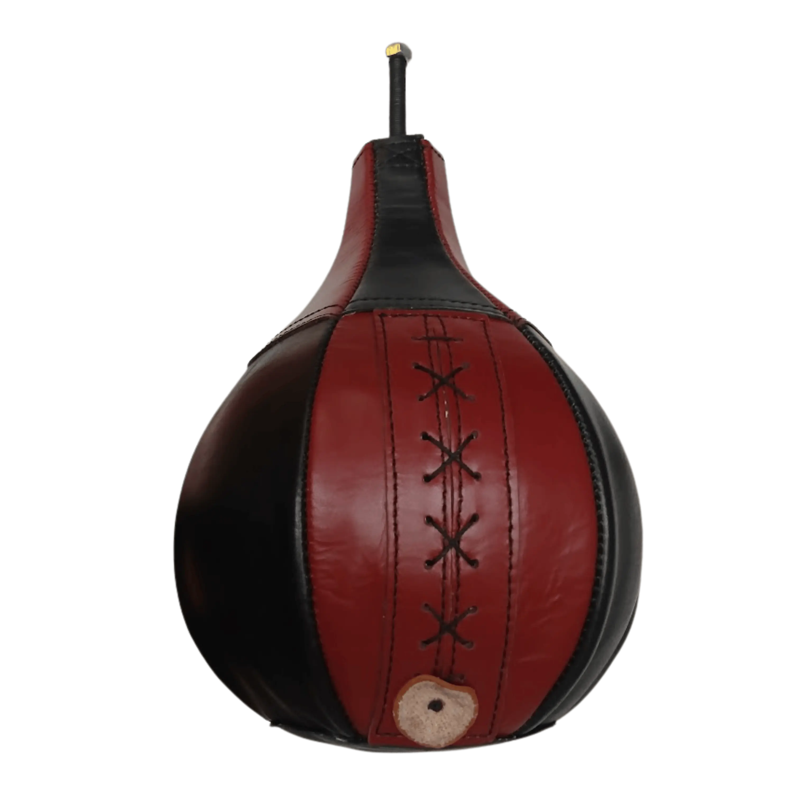 Ballon coup de poing