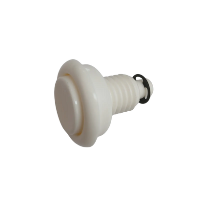 Bouton flipper