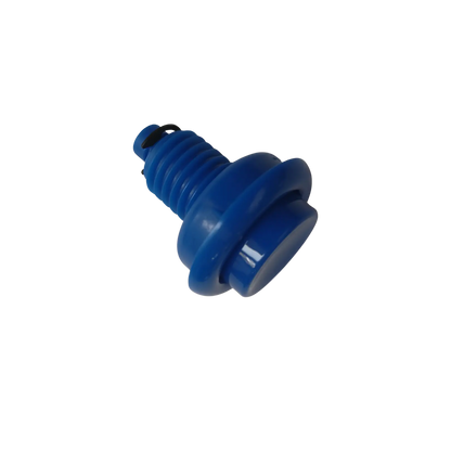 Bouton flipper