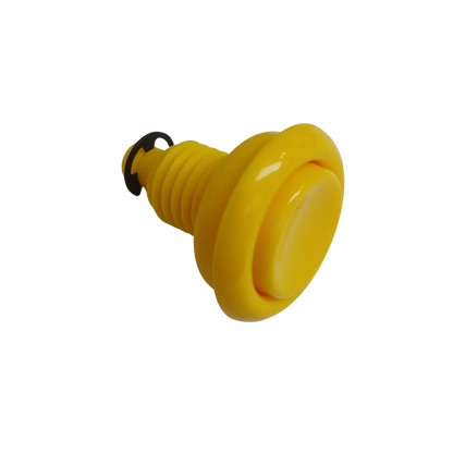 Bouton flipper