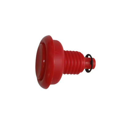 Bouton flipper