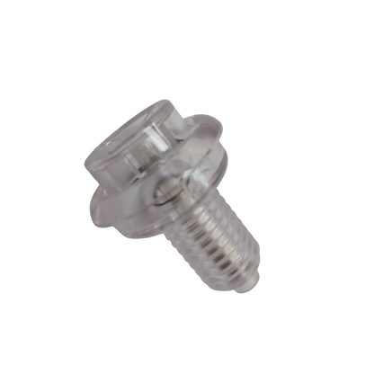 Bouton flipper