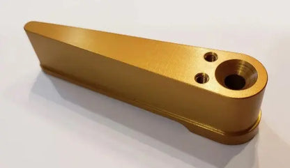 Flipper Kit Standard 3 Batteurs Precision pinball