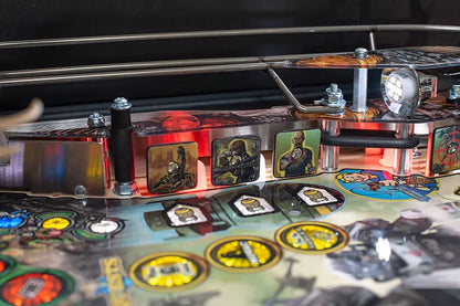 Flipper Fallout Pro