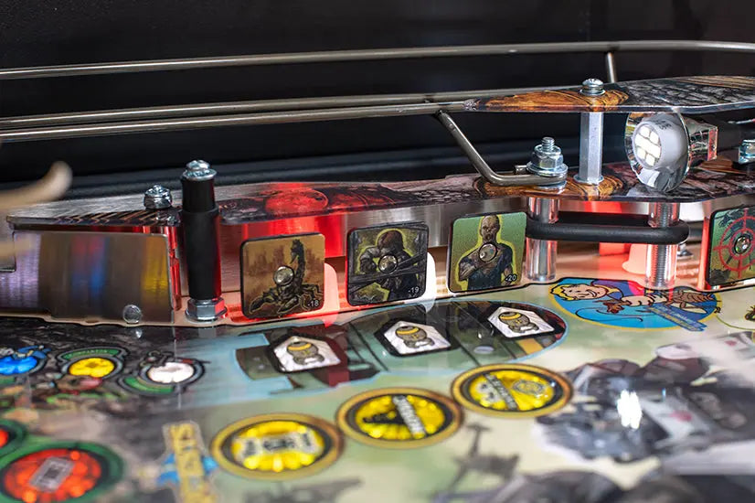 Flipper Fallout Pro