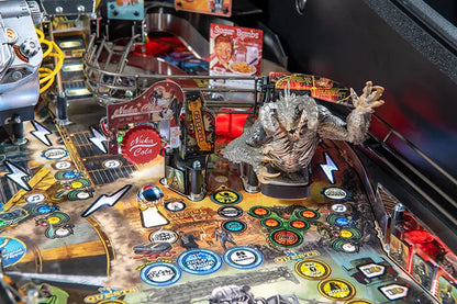 Flipper Fallout Pro