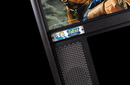 Flipper Fallout Pro