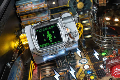 Flipper Fallout Premium