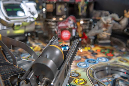 Flipper Fallout Premium