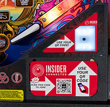 Insider Connected Kit Premium