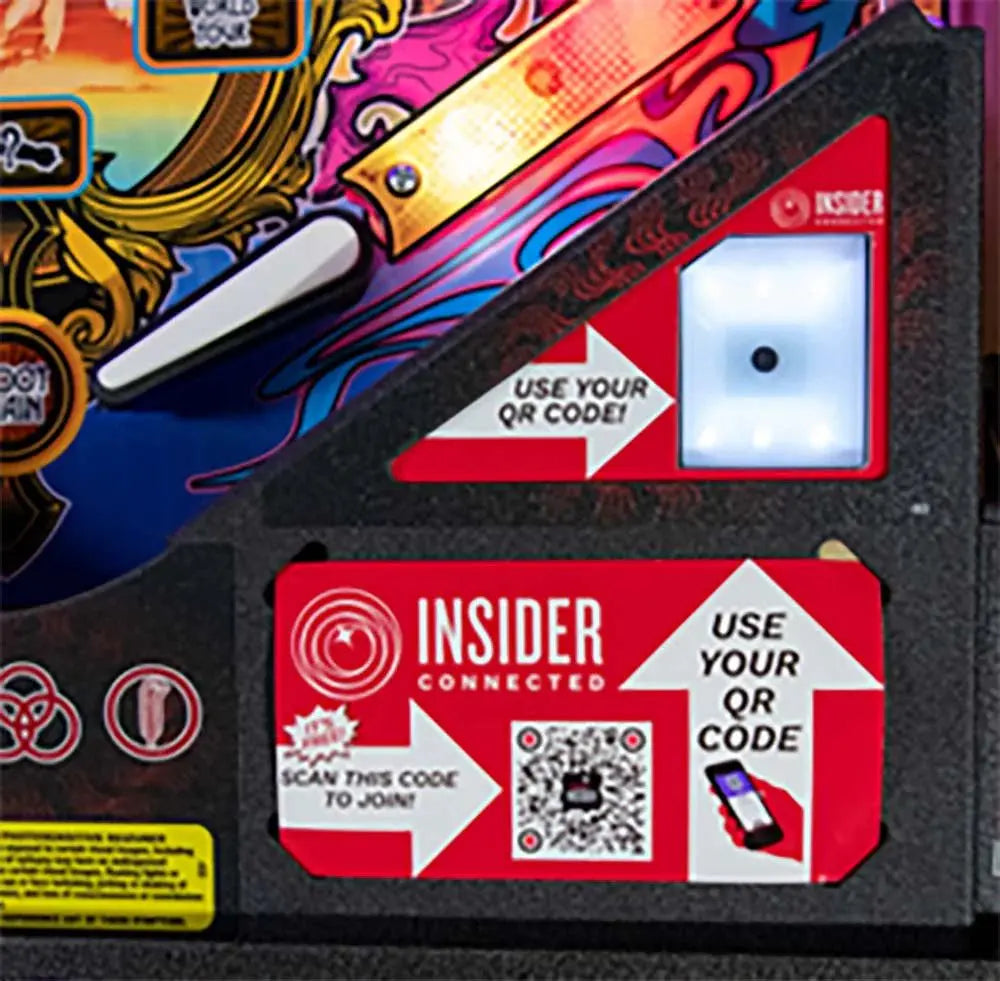 Insider Connected Kit Pro