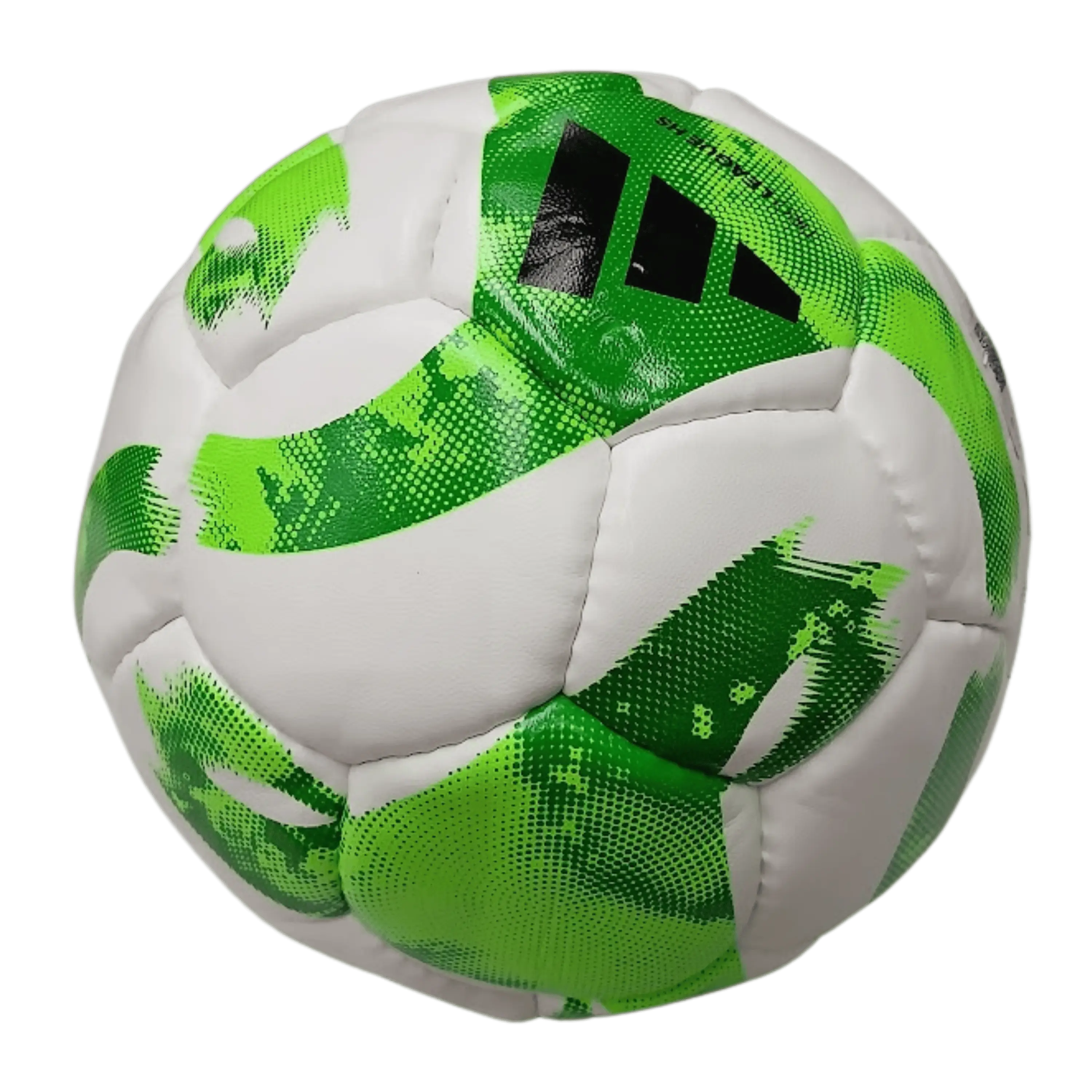 Ballon coup de pied