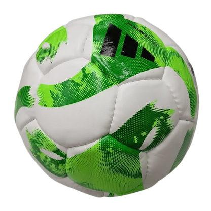 Kick ball