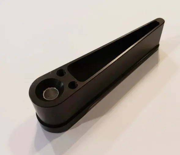 Flipper Kit Halographic 3 Batteurs Precision pinball