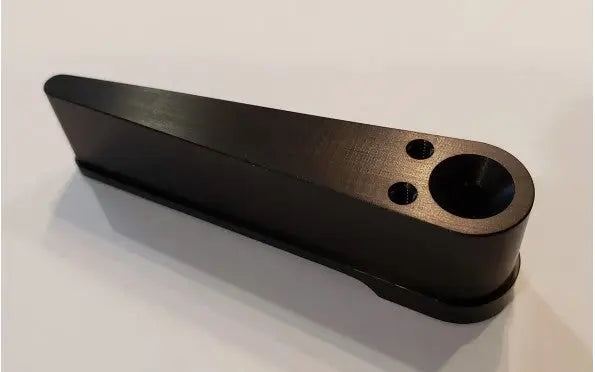 Flipper Kit Standard 2 Batteurs Precision pinball