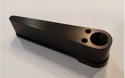 Flipper Kit Standard 3 Batteurs Precision pinball