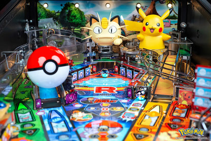 Pokémon